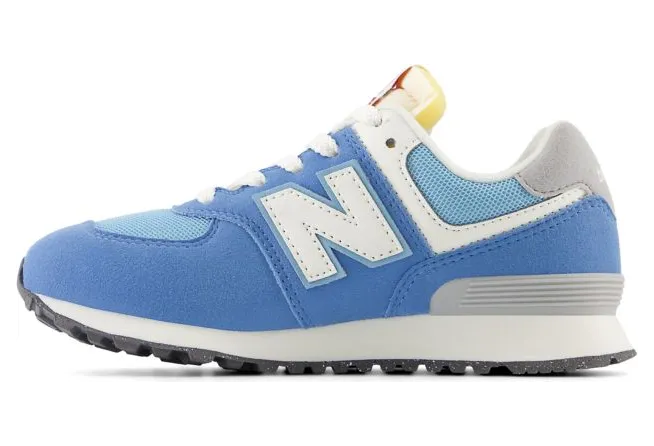 new-balance-574 PC574RCA