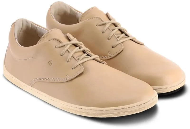 Be Lenka sneaker Salted Caramel Brown (50470006)