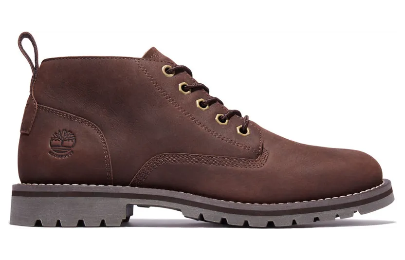 timberland-sneaker A44MGV13