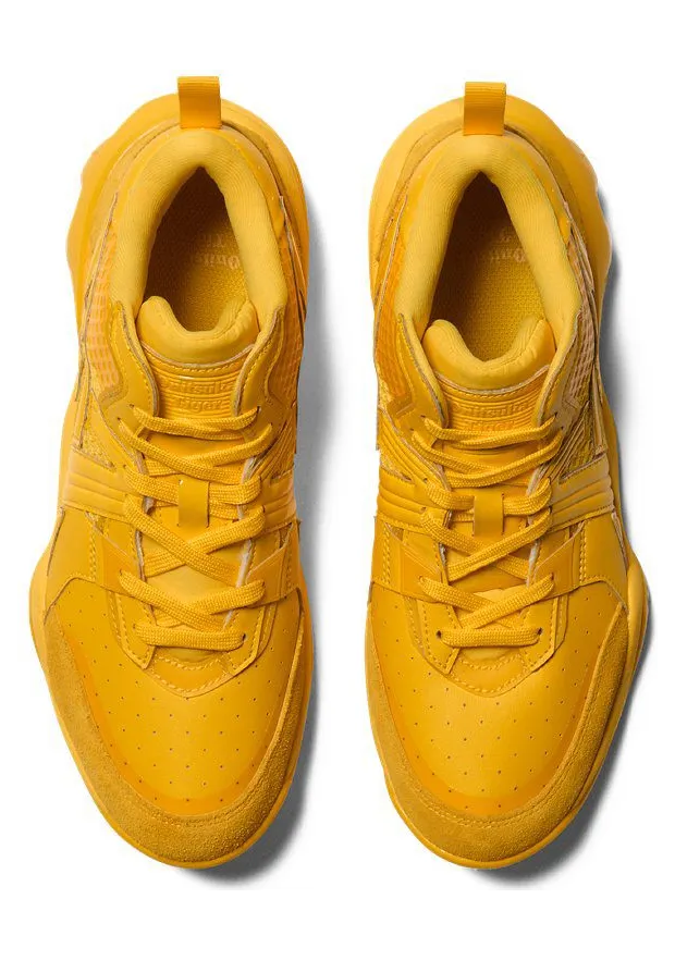 onitsuka-tiger-sneaker 1183C477-750