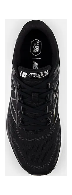 new-balance-fresh-foam M680LK8