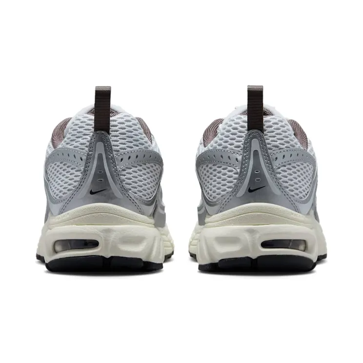 nike-air-max IV5764-094