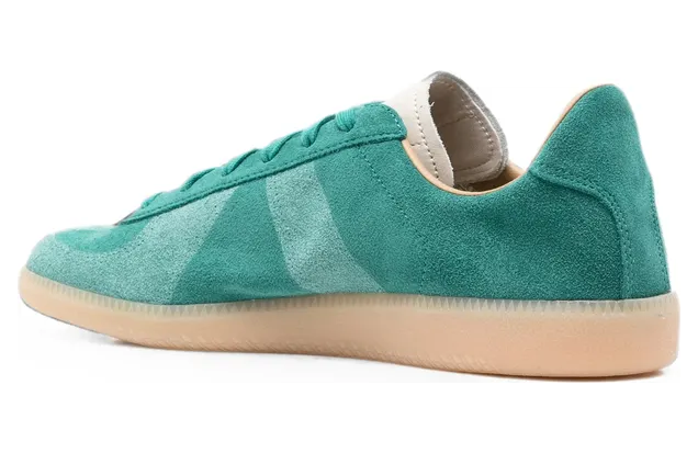 adidas-bw KK2718