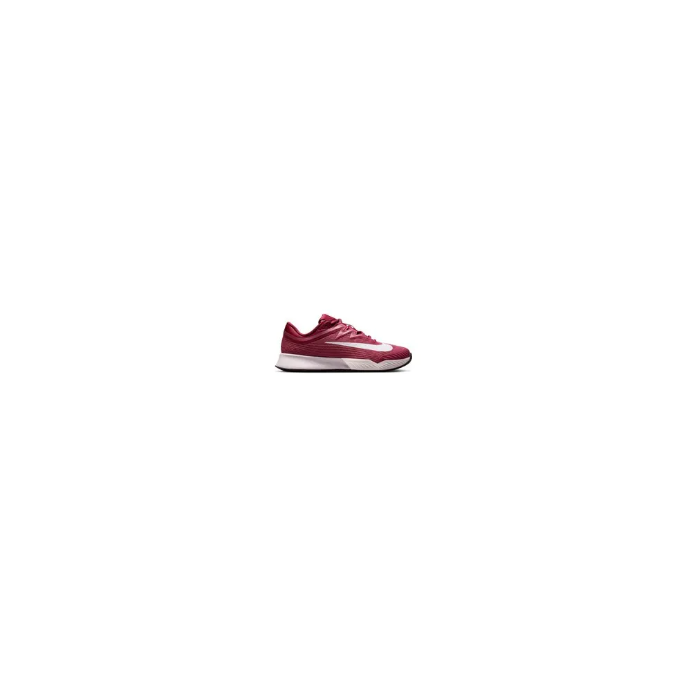 NikeCourt Vapor Pro 3 Red (FZ2158-600)