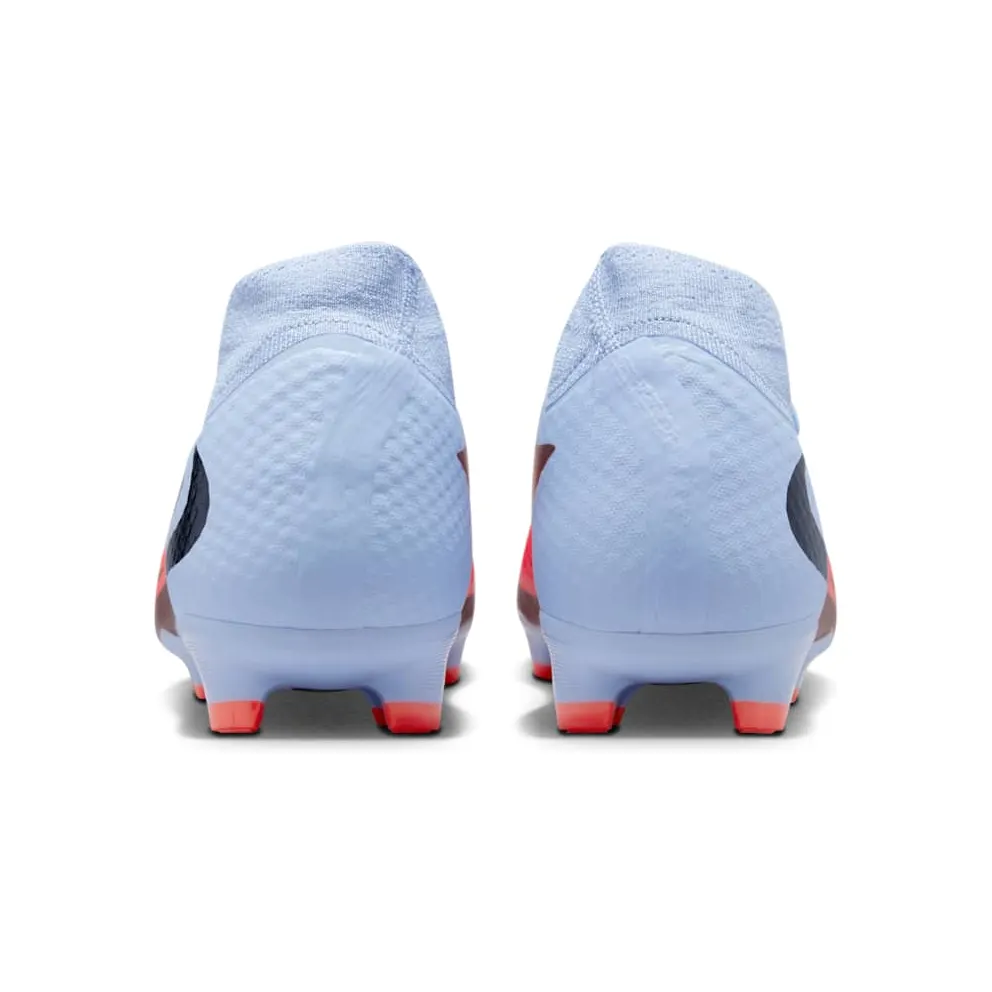 Nike Phantom 6 High Academy MG Scary Good Pack (HQ2278-400)