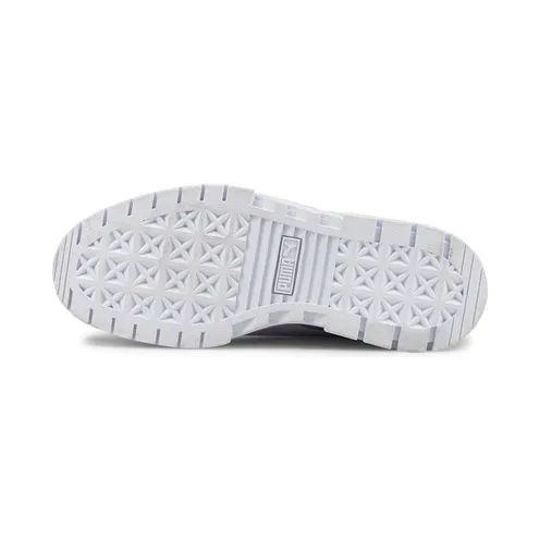 puma-mayze 384209-01
