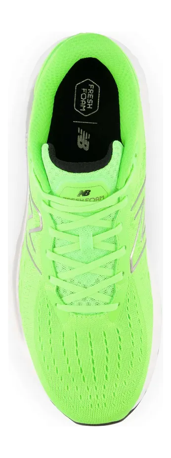 new-balance-sneaker MEVOZCG2