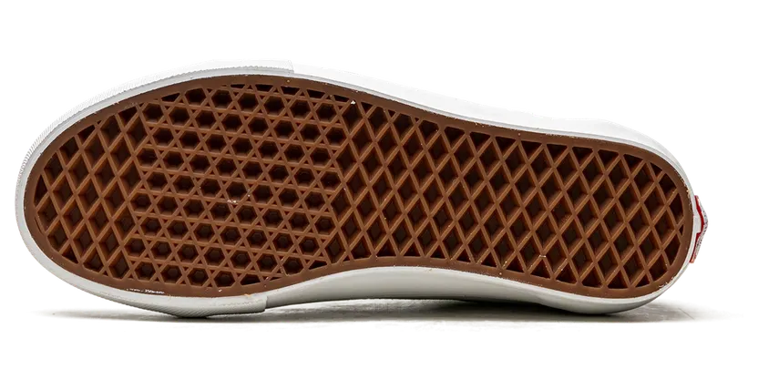 vans-old-skool VN0A5FCB6M5