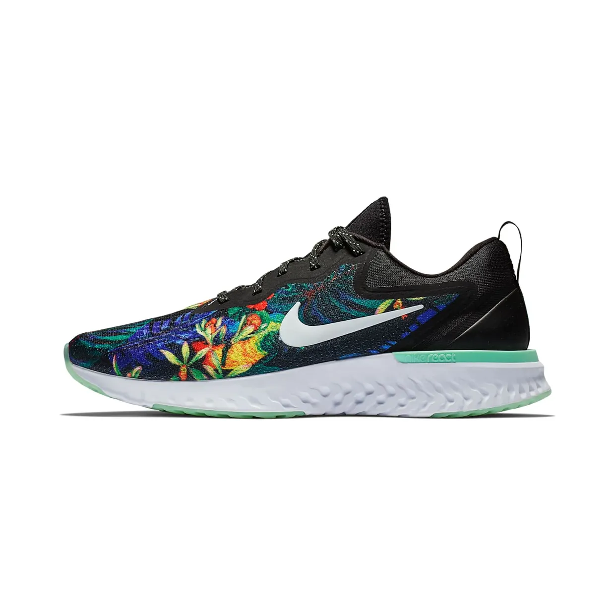nike-odyssey-react AV3255-001