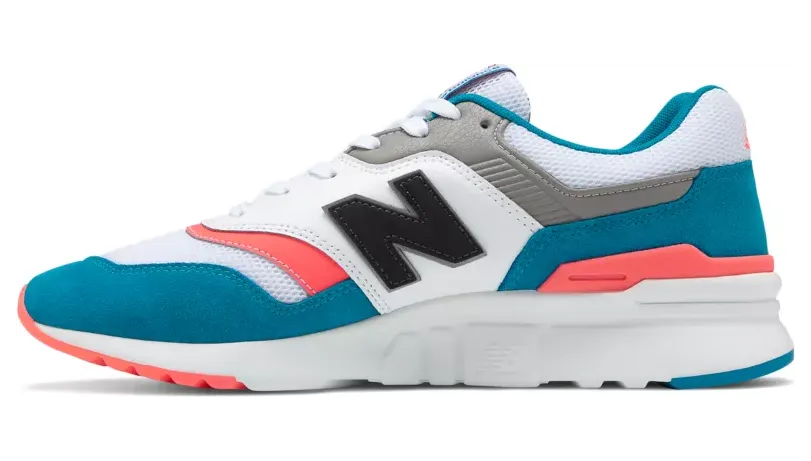 new-balance-997 CM997HCS