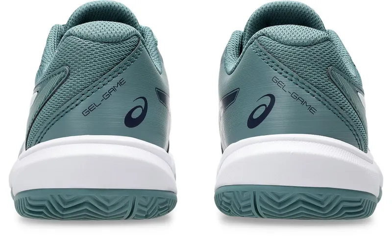 Asics Gel-Game Blue (1044A082-401)