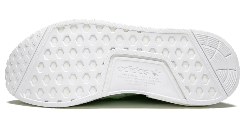 adidas-nmd DB2843