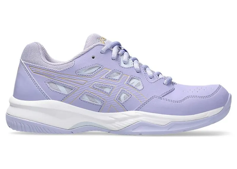 ASICS Gel-Renma Vapor Champagne (1072A073-500)