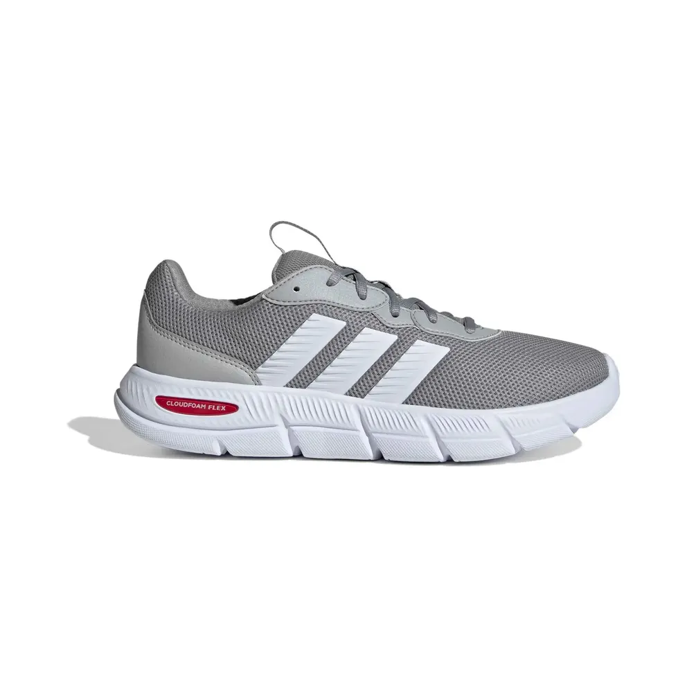 Adidas Cloudfoam Grau (HQ4851)