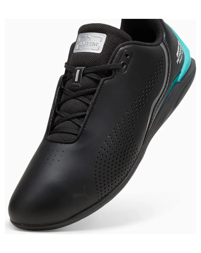 puma-drift-cat 307196-07