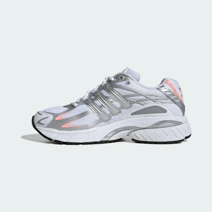 adidas-adistar IH0248