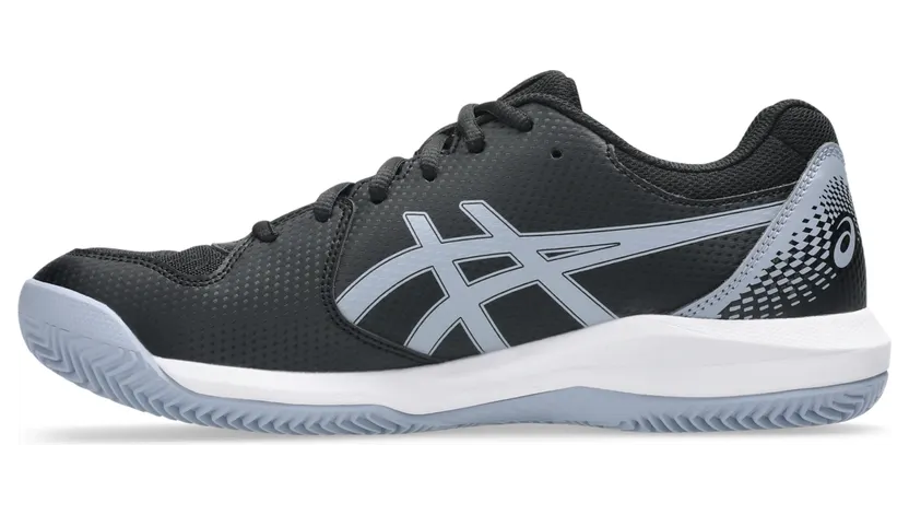 asics-gel-dedicate-8 1041A448-003