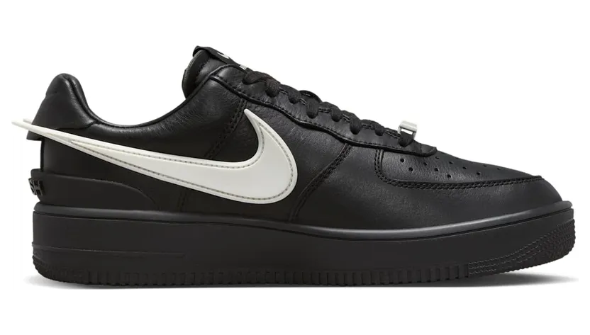 nike-air-force DV3464-001