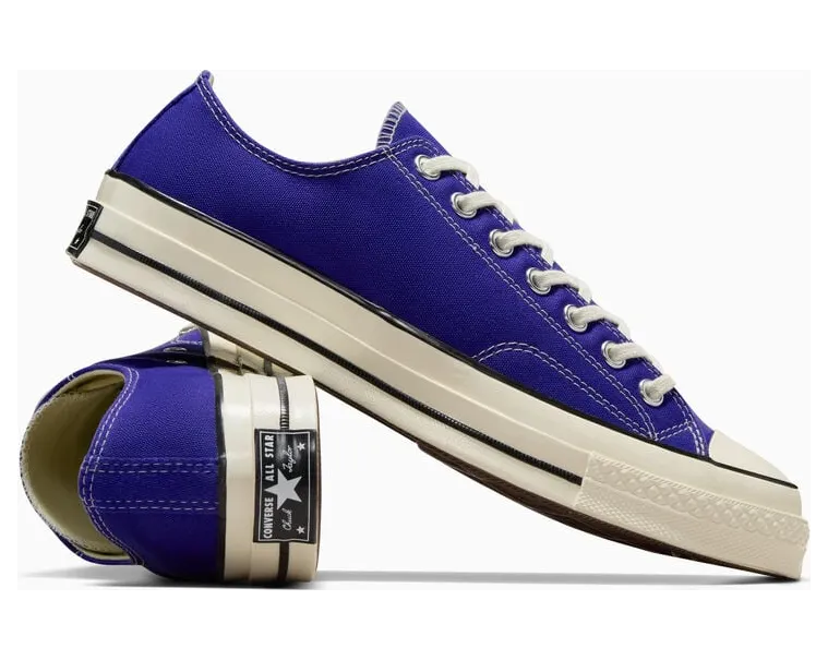 converse-chuck-taylor-all-star A09469C
