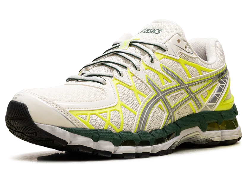 asics-gel-kayano 1203A388-103