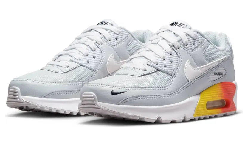 nike-air-max HF5181-001