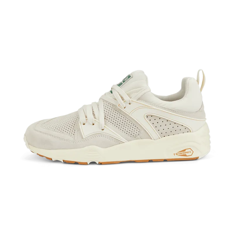 Puma MMQ Blaze of Glory (388601-01)