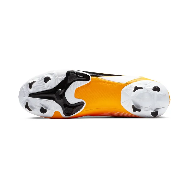 nike-mercurial AT7946-801
