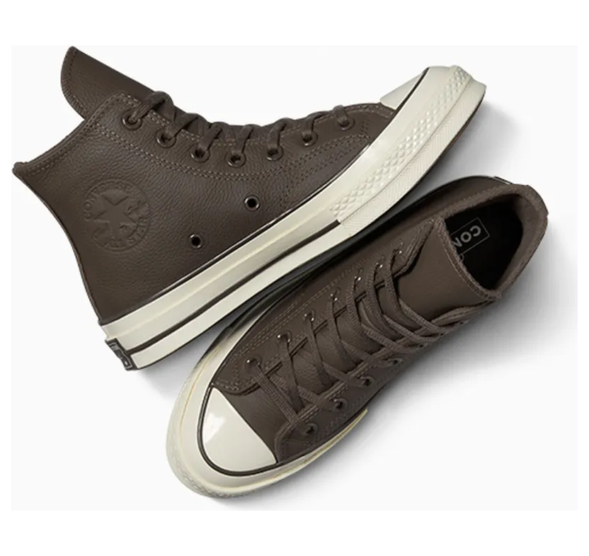 converse-chuck-taylor-all-star A12347C