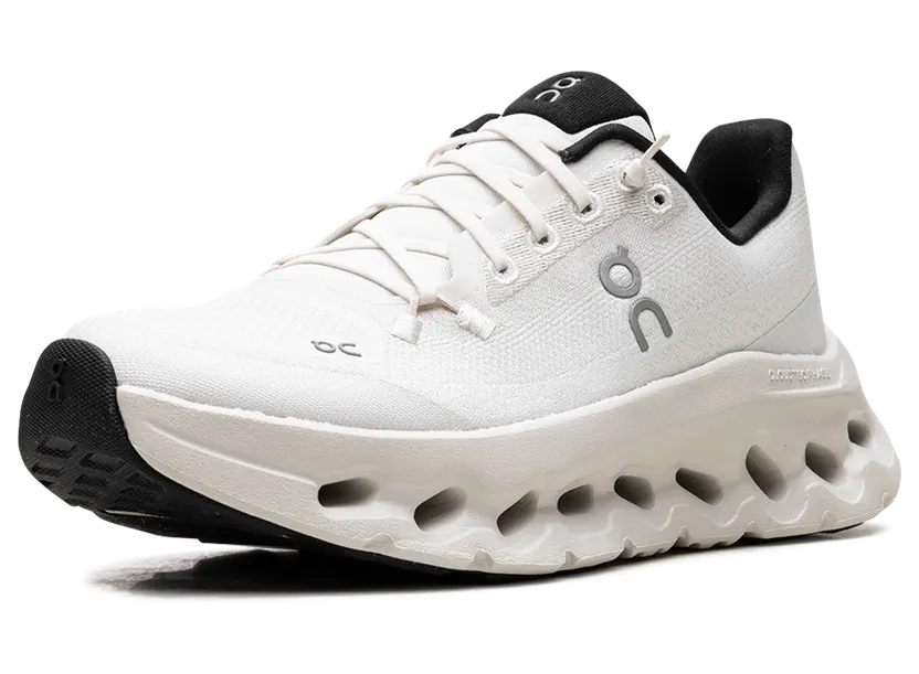 on-sneaker 3WE10052531