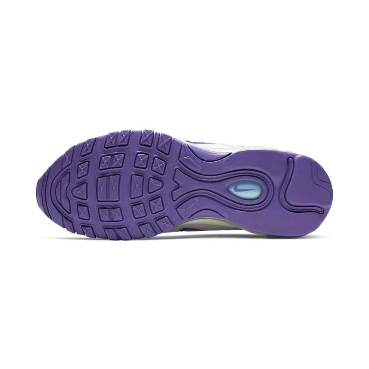 nike-air-max 921733-303