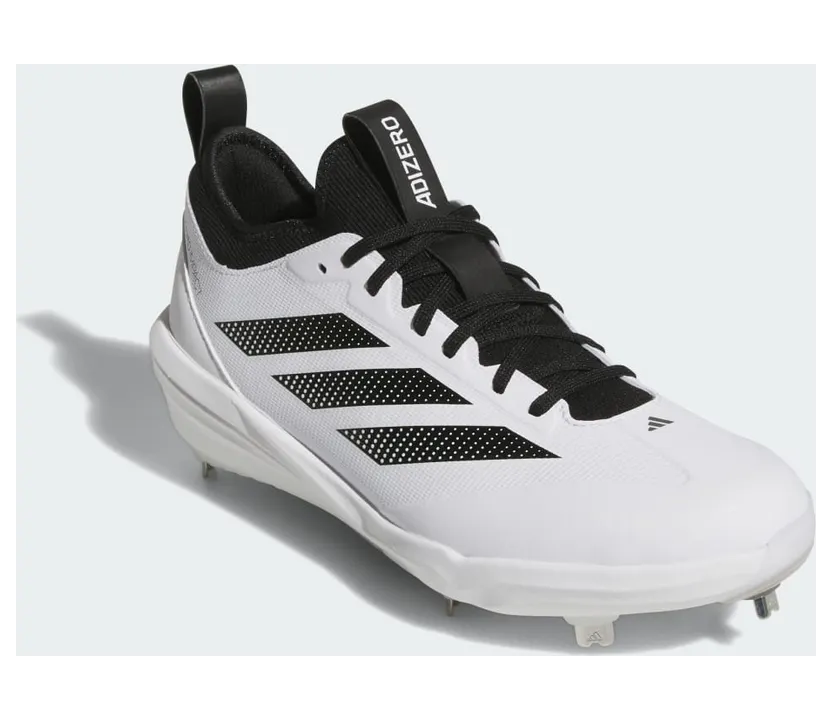 adidas-adizero JH6732