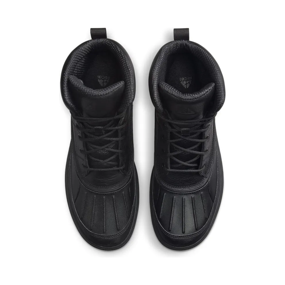 Nike Woodside 2 (525393-090)