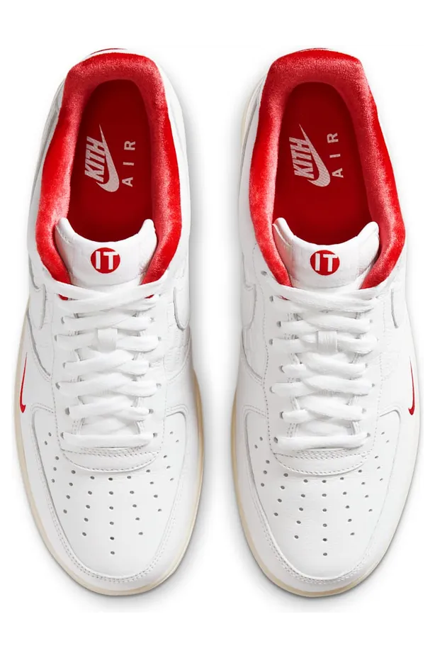 nike-air-force CZ7926-100