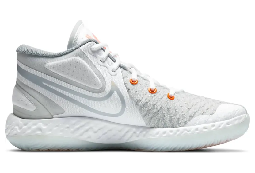 nike-kd-trey-v CK2090-102