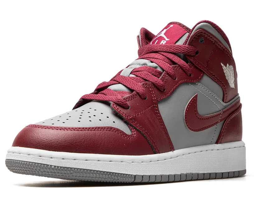 air-jordan-1 DQ8423-615