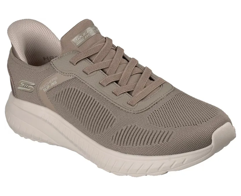 skechers-bobs 118312_DKTP