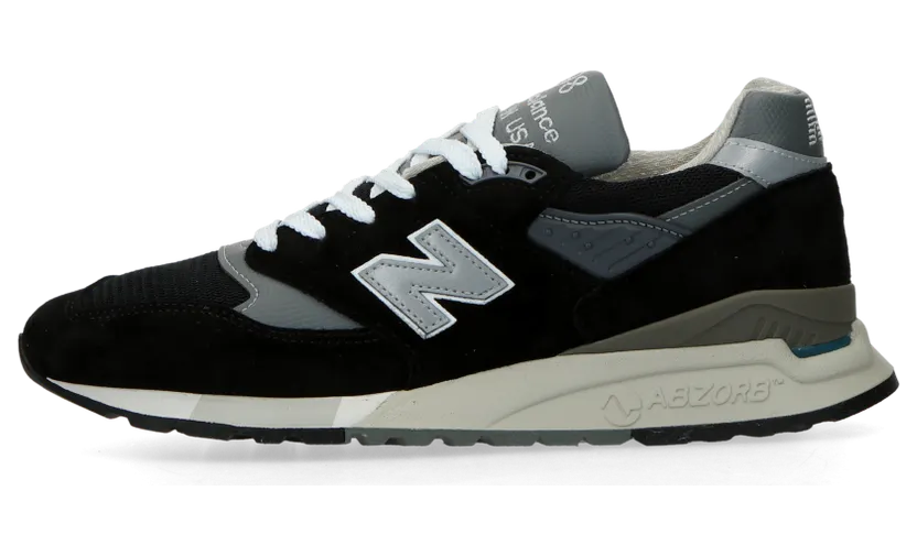 new-balance-998 U998BL
