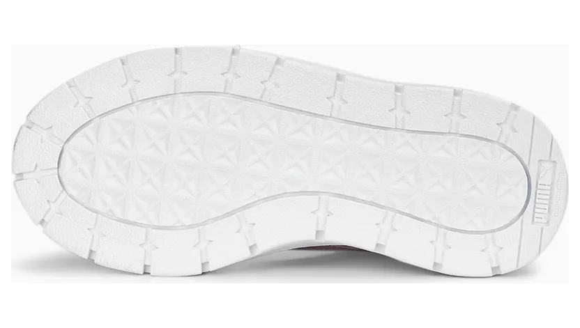 puma-mayze 391065-01