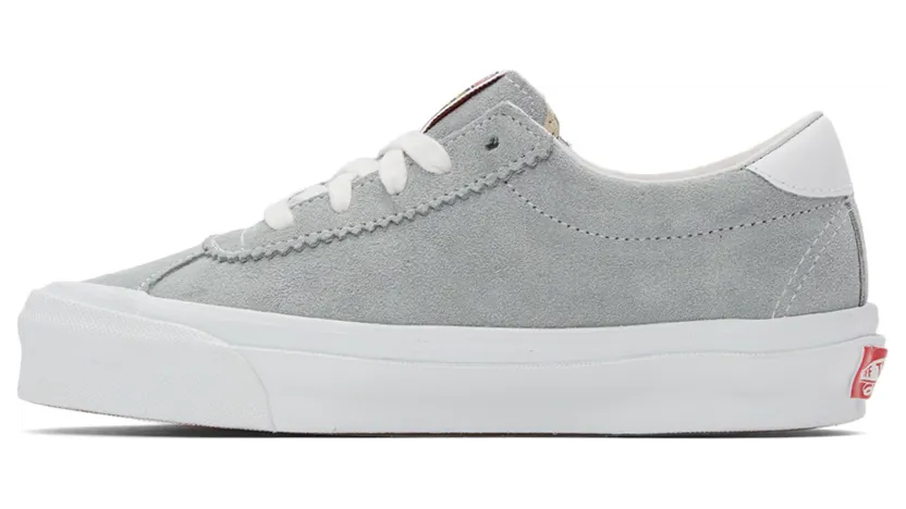 vans-epoch VN0A4U12DOH