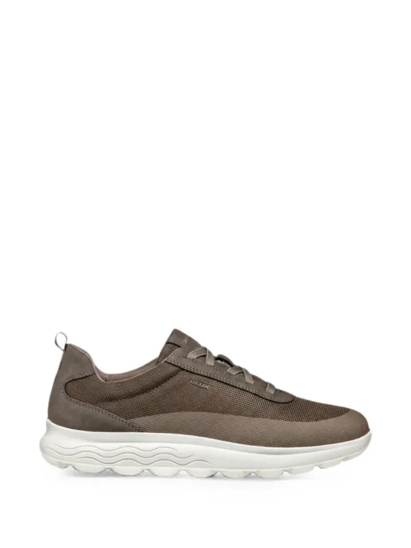 Geox Spherica mit Einsätzen – Brown (U46BYA014EK)