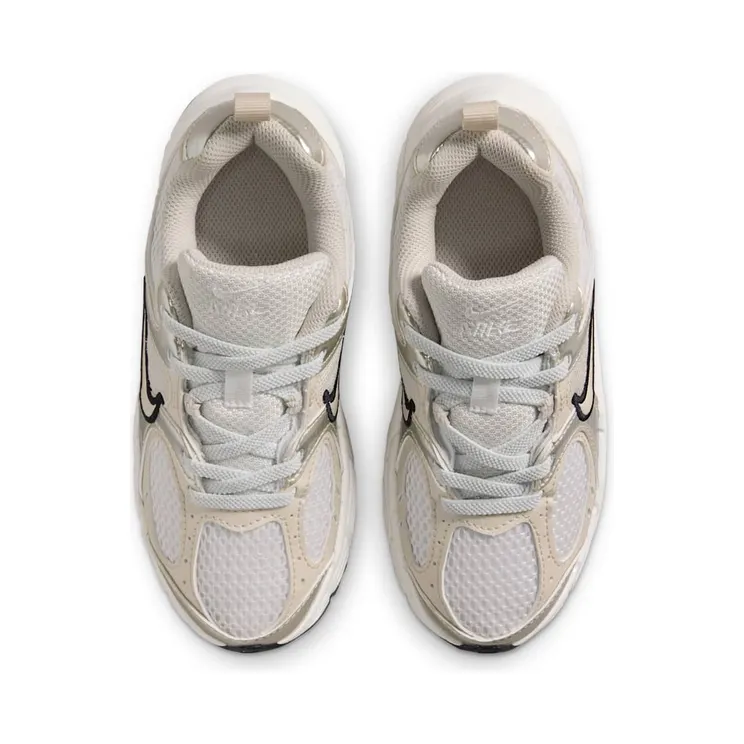 nike-v5-rnr HQ6412-102