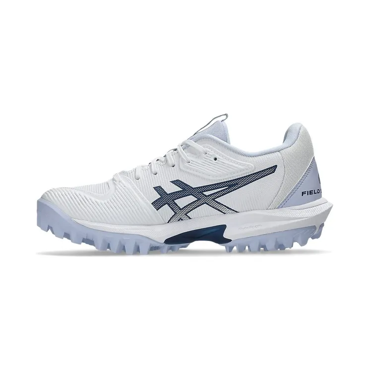 asics-field 1112A056-101
