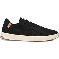 Lage Saola CANNON KNIT 2.0 (SAO2102-101)