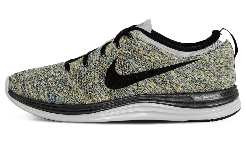 nike-flyknit 554887-008