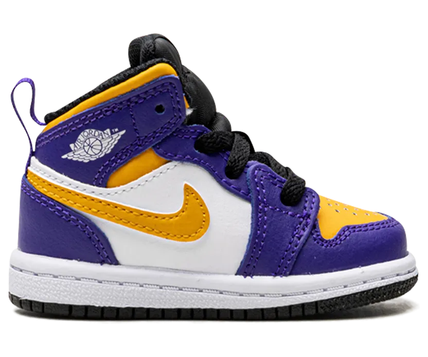 air-jordan-1 DQ8425-517