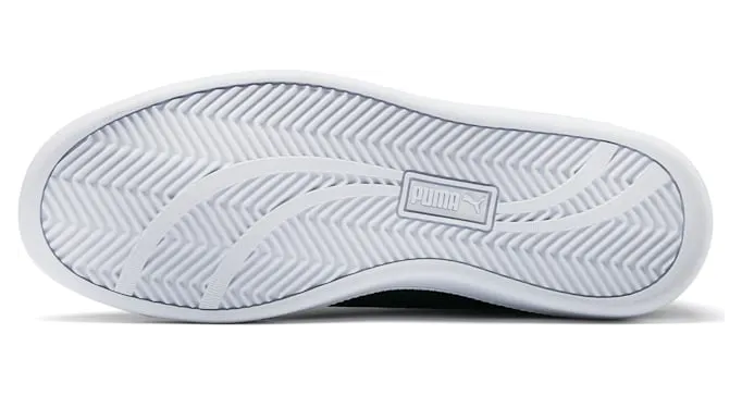 puma-sneaker 373600-01