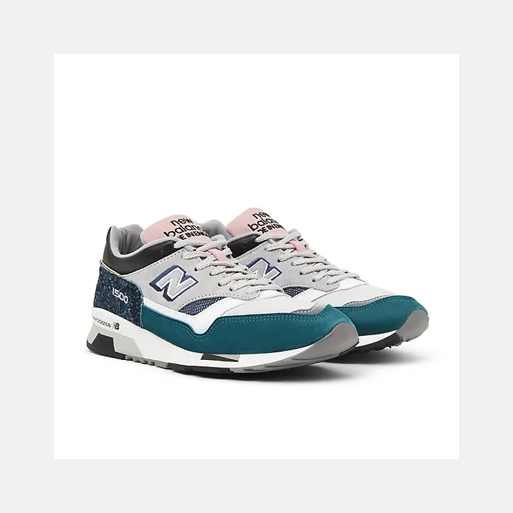 new-balance-1500 M1500PSG
