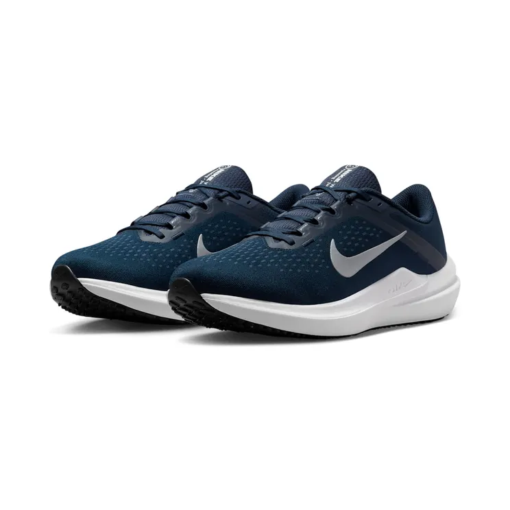 nike-air-winflo-10 DV4022-400