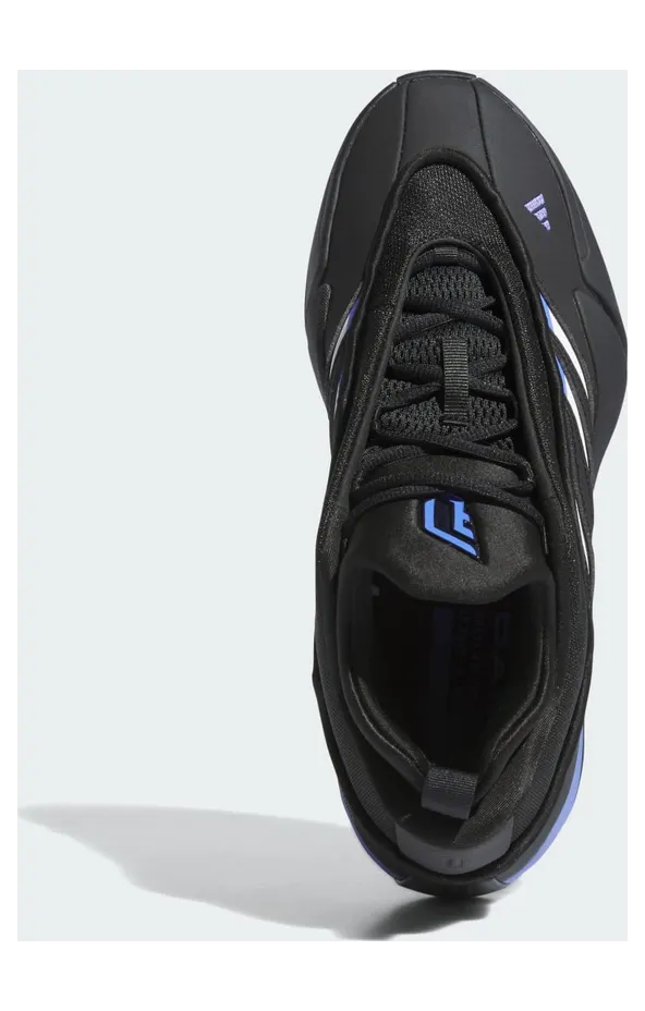 adidas-dame JI1938