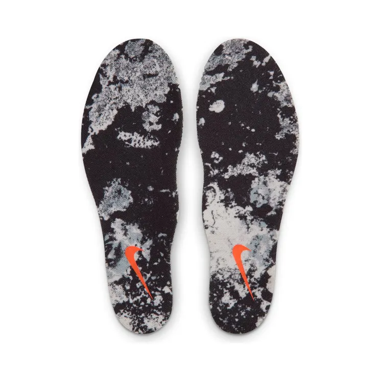 nike-p-6000 IM6780-068